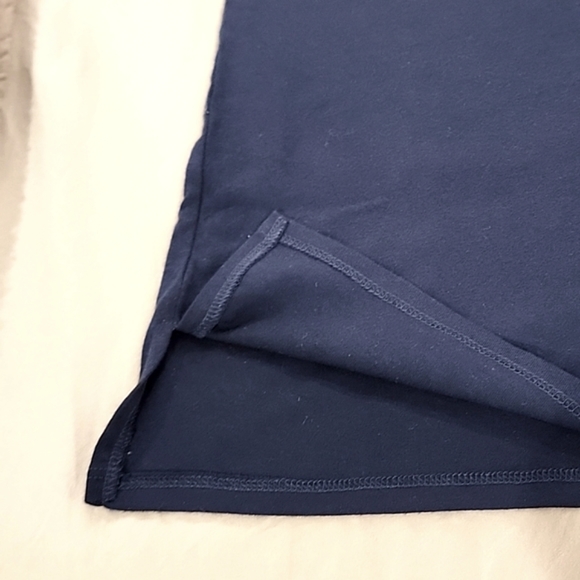 Women's Tank Shirt - Picture 3 of 5